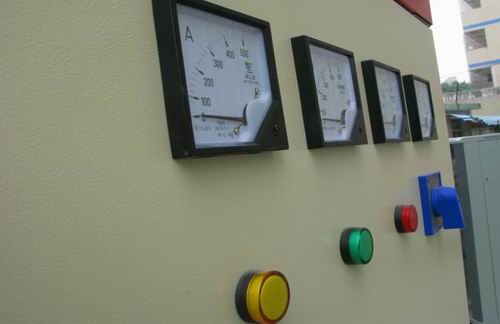 什玲镇成套配电箱