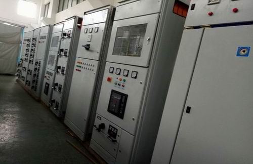 什玲镇电控箱 什玲镇电控箱